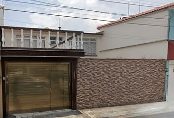 Casa en  Oriente 10 975, Centro, Orizaba, Veracruz, México