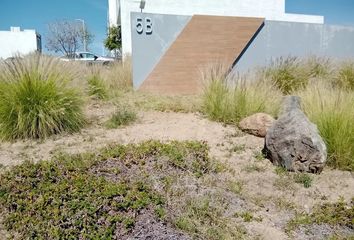 Lote de Terreno en  Senderos De Monte Verde, Tlajomulco De Zúñiga, Jalisco, México