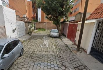 Casa en  Canaletto, Jardines De Oriente, León, Guanajuato, México