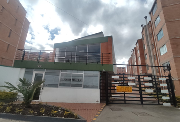 Apartamento en  Calle 10 #5-32, Bogotá, Colombia