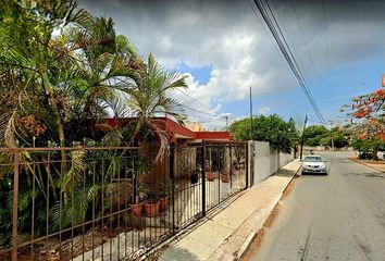 Casa en  C. 34 766, Centro, 97000 Mérida, Yucatán, México