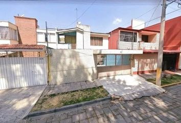 Casa en  Plazuela El Alto 1431, Plazas Amalucan, Puebla De Zaragoza, Puebla, México