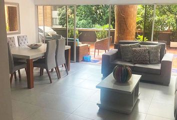 Apartamento en  Santa María De Los Ángeles, Medellín