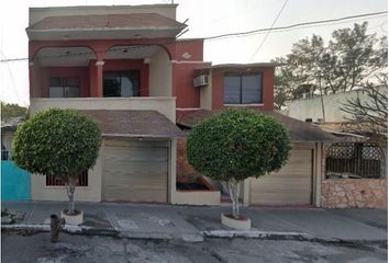 Casa en  Juan Vicente Melo, Las Brisas, Veracruz, México