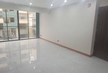 Departamento en  Surquillo, Lima