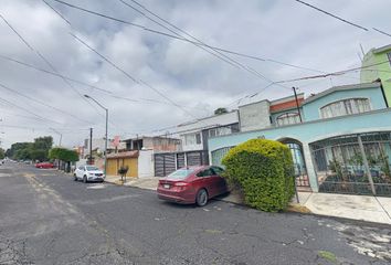 Casa en  Rancho Laguna, Coapa, Santa Cecilia, Ciudad De México, Cdmx, México