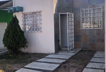 Casa en  Pitahayas, Pachuca De Soto