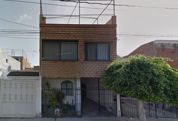 Casa en  Av Olímpica, Villa Verde, León, Guanajuato, México