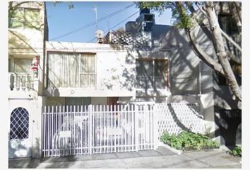 Casa en  Cerro Libertad 411, Campestre Churubusco, 04200 Ciudad De México, Cdmx, México