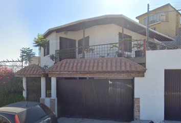 Casa en  Camino Aranjuez, Villafontana, Fontana Ix, Tijuana, Baja California, México