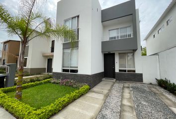 Casa en  La Joya, Guayaquil, Ecuador