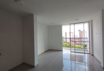 Apartamento en  Santa Mónica Santa Mónica, Dosquebradas