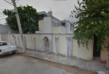 Casa en  Azcorra, Mérida, Yucatán