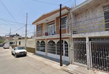 Casa en  Noria De Montes, Sahuayo De Morelos, Michoacán, México