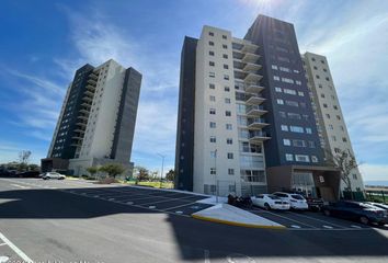 Departamento en  Natuur Towers, Anillo Vial Fray Junípero Serra, San José El Alto, Querétaro, México