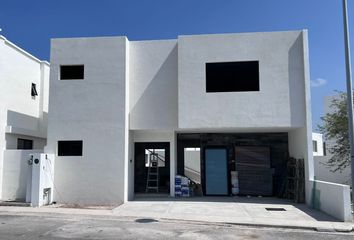 Casa en  San Isidro Juriquilla, Juriquilla, Querétaro, México