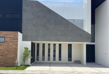 Casa en condominio en  Mi Casa En Lomas, Plaza Arcángeles, Lomas De Angelópolis, San Andrés Cholula, Puebla, México