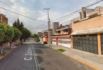 Casa en  C. Zacatecas, Hab Valle Ceylan, 54150 Tlalnepantla, Estado De México, México