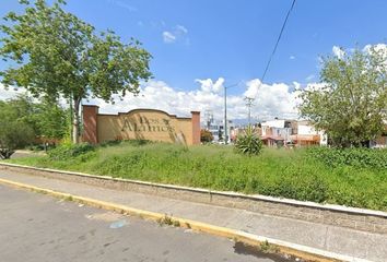 Casa en  Los Alamos Chalco Edo. Mėx Retorno 8, Jardines De Mirafuentes, Fraccionamiento Los Álamos, Estado De México, México