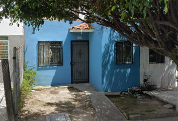 Casa en  Hacienda Santa Fe, Tlajomulco De Zúñiga