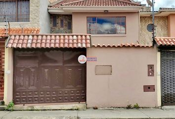 Casa en  Cuenca, Azuay