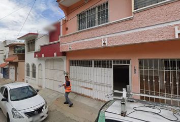 Casa en  Privada Gneiss Pte, San Fernando, Tuxtla Gutiérrez, Chiapas, México