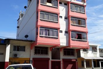 Casa en  García Moreno, Guayaquil