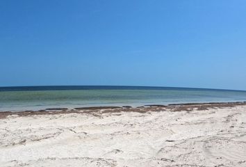 Lote de Terreno en  Dzidzantún, Yucatán