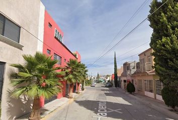 Casa en fraccionamiento en  Haciendas De Aguascalientes, Ciudad De Aguascalientes