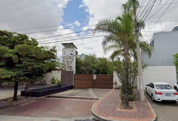 Casa en  Calle Camichines 3060, Granja, Zapopan, Jalisco, México
