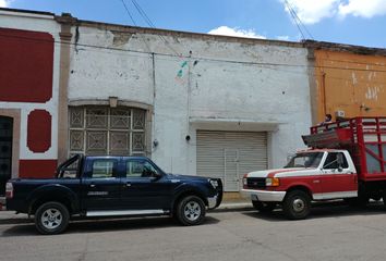 Casa en  Morelos 14, Zona Centro, Pénjamo, Guanajuato, México