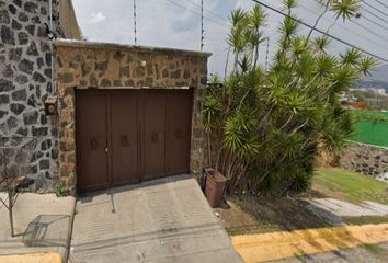 Casa en  Carmel, Burgos Bugambilias, Tres De Mayo, Morelos, México