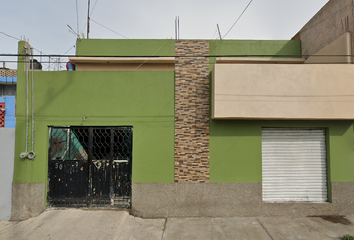 Casa en  Calle 10, Valle De Los Reyes, Los Reyes Acaquilpan, Estado De México, México