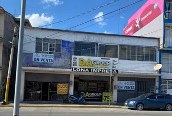 Local comercial en  Avenida Juan José Torres Landa, Alvaro Obregon, Irapuato, Guanajuato, México