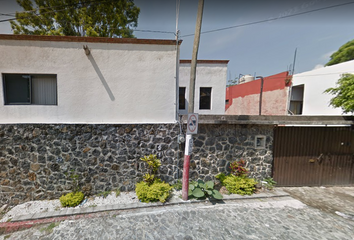 Casa en  Pedro Baranda 14, Lomas De Cortes, 62240 Cuernavaca, Morelos, México