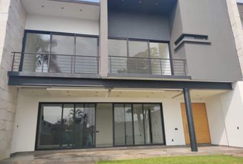 Casa en condominio en  Delicias, Cuernavaca, Morelos, México