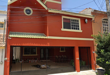 Casa en  Pedregal Del Acantilado, Pedregal La Silla, Monterrey, Nuevo León, México