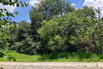 Lote de Terreno en  Castillo De Canterbury, Condado De Sayavedra, Ciudad López Mateos, Estado De México, México