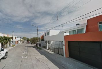 Casa en  Calle Andrómeda 3631, La Calma, Zapopan, Jalisco, México