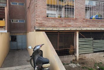 Departamento en  Calle Martín Rivadavia, Puerto Madryn, Biedma, Chubut, Arg