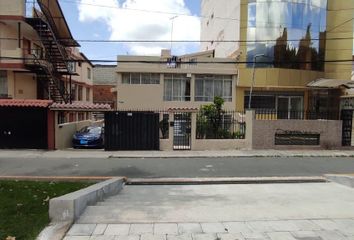 Casa en  La Concepción, Quito
