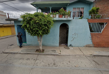 Casa en  Municipio Libre, Irapuato, Irapuato, Guanajuato