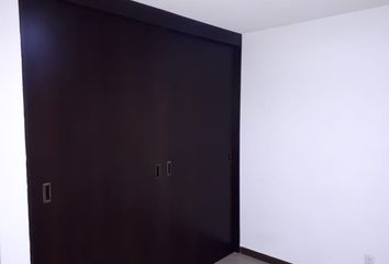 Departamento en renta en San Rafael