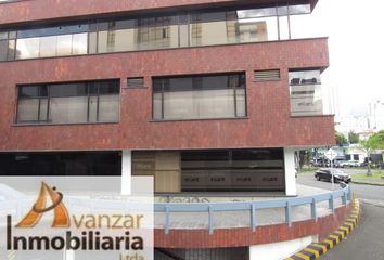 Oficina en  Chicamocha Centro Empresarial, Calle 36, Mejoras Públicas, Bucaramanga, Santander, Colombia