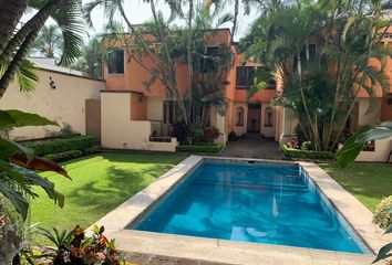 Casa en  Av Río Mayo 1210, Vista Hermosa, Cuernavaca, Morelos, México