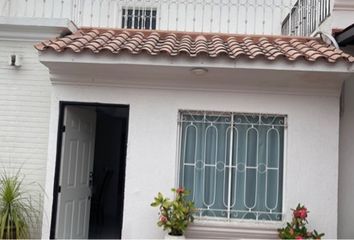 Casa en  Av. México 68, Montebello, Culiacán, Sinaloa, México