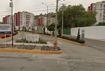Departamento en  S/n, Avenida Acueducto Mz 022, Col. Tenayuca, Tlalnepantla De Baz, Estado De México, México