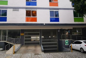Apartamento en  Cl. 3 #64-106, La Cascada, Cali, Valle Del Cauca, Colombia