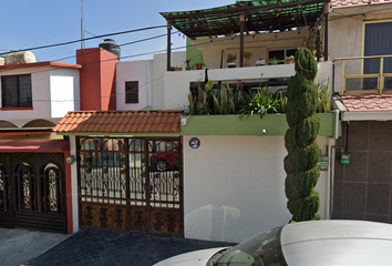 Casa en  Cuarto Sol, Parques, Cuautitlán Izcalli, Estado De México, México