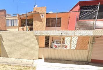 Casa en  Pzla. El Alto, Plazas Amalucan, Puebla De Zaragoza, Puebla, México